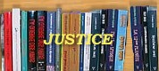 Justice - Injustice - Erreurs judiciaires - Dénis de justice - Forfaiture - Franc-Maçonnerie