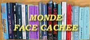 Monde - Face cache - Manipulation - Cartel - Groupes secrets - Services de Renseignement - Dessous des cartes - Evenements