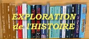 Exploration de l'Histoire