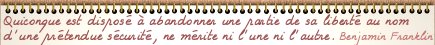 Il n'existe pas de moyen plus efficace pour prendre le contrle d'une nation que de diriger son systme de crdit.