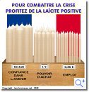 Laïcité positive