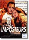 Les imposteurs