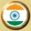 फ्रांस गणतंत्र : भ्रम के लोकतांत्रिक पसंद ( भाग 3 ) -- व्यय का प्रतीकात्मक वोट के लिए सही है वोट