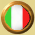 REPUBBLICA FRANCESE: l'illusione di scelta democratica (parte 3) - di spesa di voto simbolico per il vero voto
