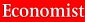 Economist