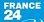 France 24