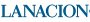 La Nacion (Argentine)