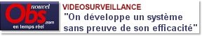 On dveloppe un systme sans preuve de son efficacit