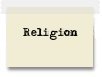 Religion